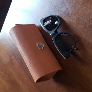 Tory Burch Sunglasses